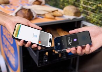 Payment Processing Integration: How to Set Up Seamless Checkout for Your Online Store?