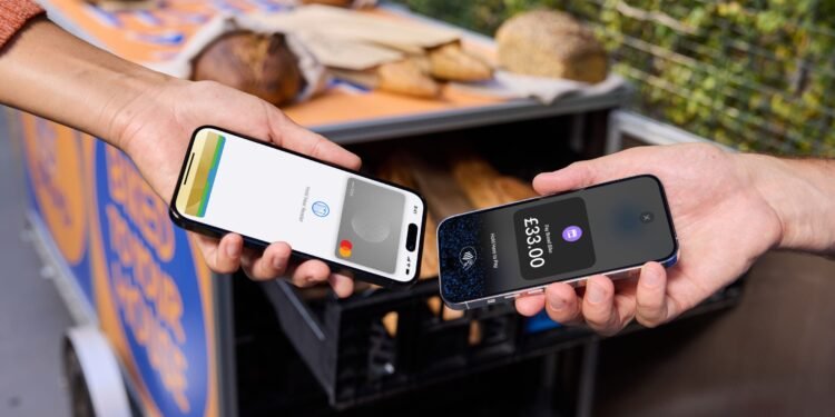 Payment Processing Integration: How to Set Up Seamless Checkout for Your Online Store?