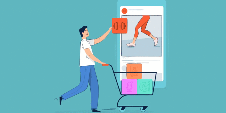 How to Package and Bundle Niche Digital Products on Payhip?