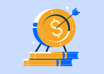 How to Identify and Fix Sales Drop-Off Points? (Step-by-Step Guide)