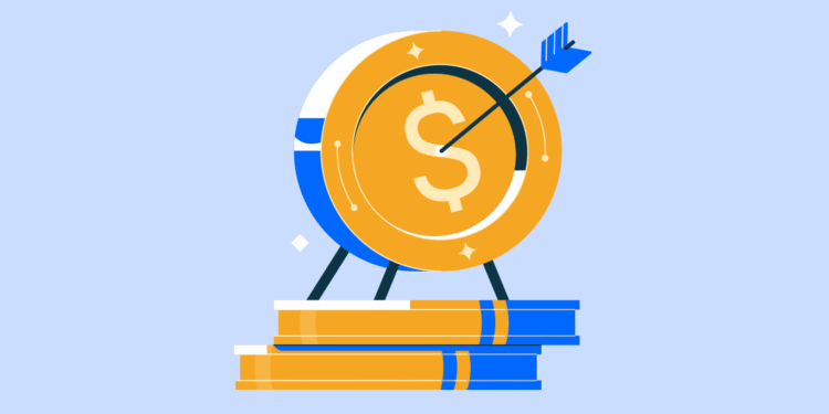 How to Identify and Fix Sales Drop-Off Points? (Step-by-Step Guide)