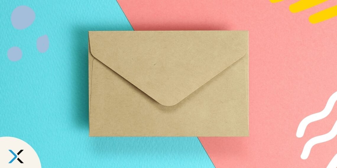 Using Email Analytics to Improve Open Rates (What to Track and Fix Today)