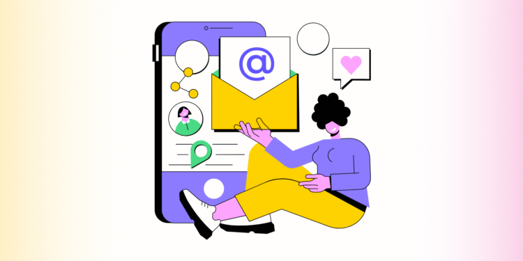 Email Marketing Integration: How to Connect Your Store and Email List for Automated Sales?