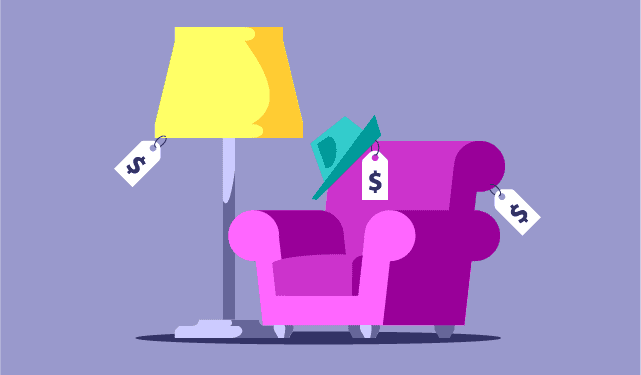 Physical Product E-commerce: How to Successfully Sell and Ship Products Online?