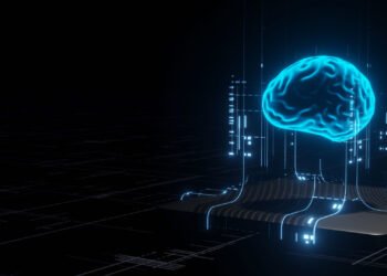 AI and Machine Learning in E-Commerce Analytics: How Smart Data Drives Smart Sales?