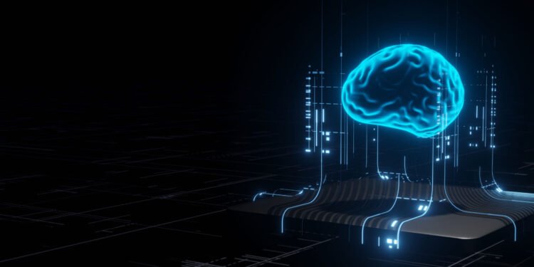 AI and Machine Learning in E-Commerce Analytics: How Smart Data Drives Smart Sales?