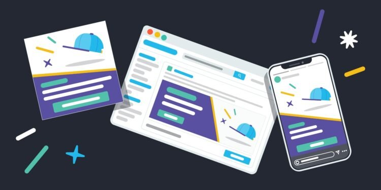 How to Sell Physical Products on Payhip? (The Only Guide You Need)