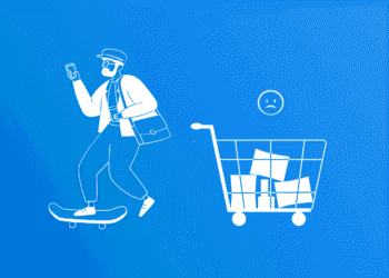 How to Reduce Cart Abandonment Using Data?