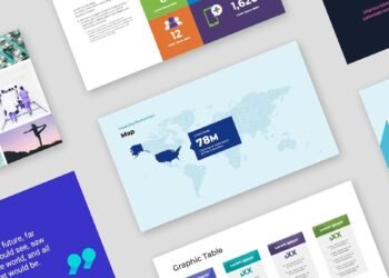 Top Canva Templates to Sell on Payhip That Actually Make Sales