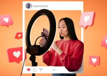 How Using Influencer Marketing Can Boost Sales? (Beginner-Friendly Guide)