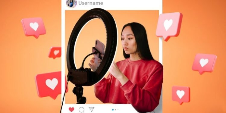 How Using Influencer Marketing Can Boost Sales? (Beginner-Friendly Guide)