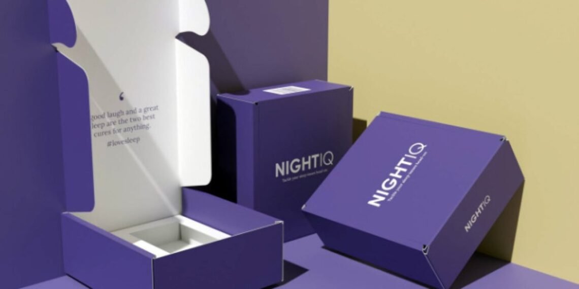 How to Offer Subscription Boxes for Products? (A Beginner’s Guide to Steady Sales)