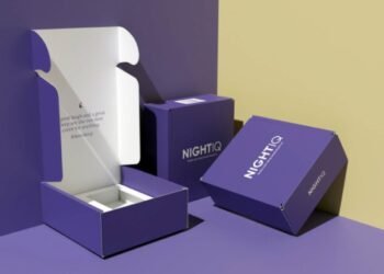 How to Offer Subscription Boxes for Products? (A Beginner’s Guide to Steady Sales)