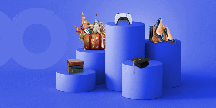 Choosing the Best Products to Sell Online (5 Proven Methods To Boost Your Profits)