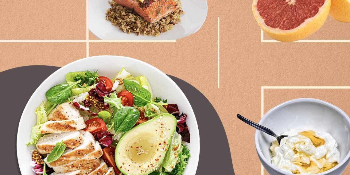 The Smart Way to Sell Meal Plans on Payhip (For Nutrition Coaches)