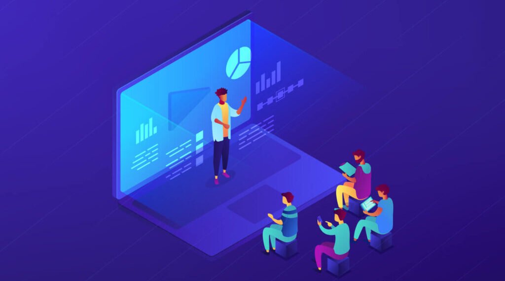 How to Easily Track Affiliate Sales with Analytics (No Guesswork Required)
