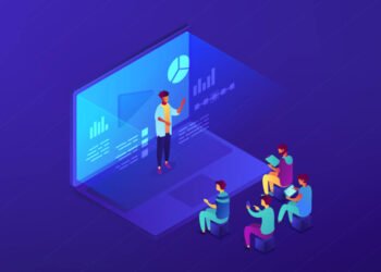 How to Easily Track Affiliate Sales with Analytics (No Guesswork Required)