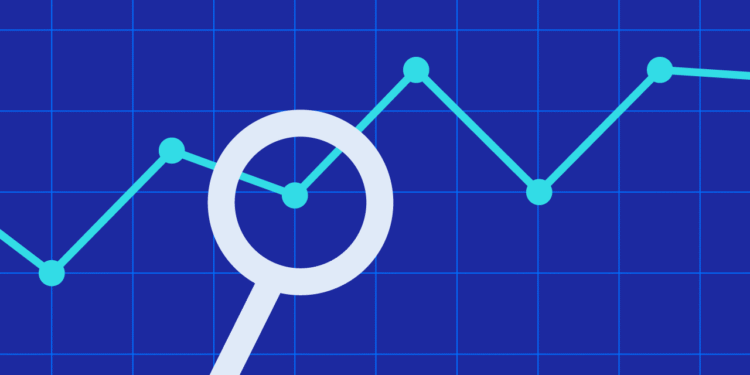 Understanding E-Commerce Analytics (A Beginner’s Guide to Smarter Store Decisions)