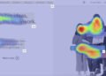 How to Use Heatmaps to Improve Conversions (Step-by-Step Guide)