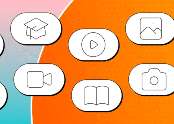 How to Sell Niche Products on Payhip: Beginner’s Step-by-Step Guide