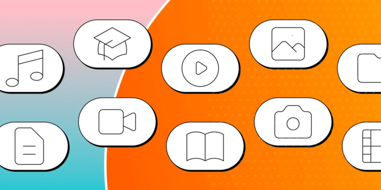 How to Sell Niche Products on Payhip: Beginner’s Step-by-Step Guide