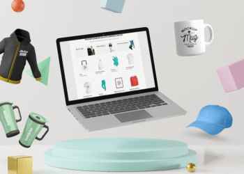 Offering Custom and Print-on-Demand Products: A Complete Beginner’s Guide