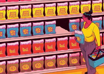 9 Best Niche Digital Products to Sell on Payhip in 2025 (Full Guide)