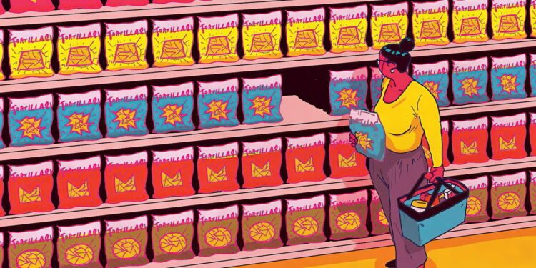 9 Best Niche Digital Products to Sell on Payhip in 2025 (Full Guide)