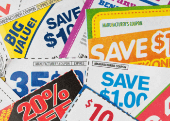 How to Track Coupon Code Performance (Step-by-Step Guide for Sellers)