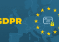 GDPR Compliance for Email Marketing: What Every Marketer Needs to Know