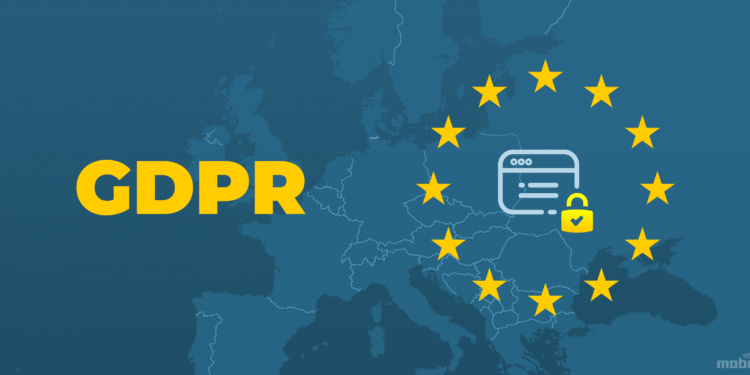 GDPR Compliance for Email Marketing: What Every Marketer Needs to Know