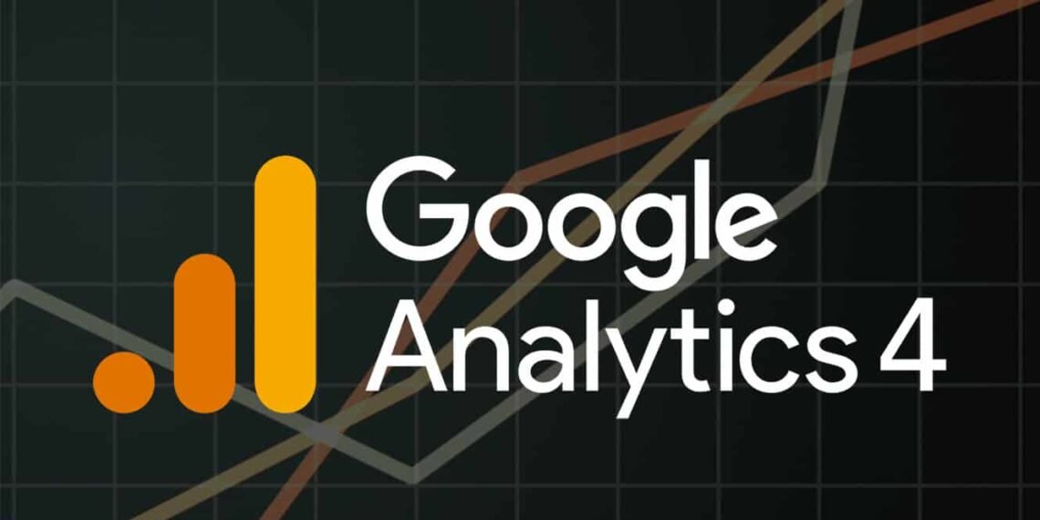 4 Easy Steps on Setting Up Google Analytics for Payhip (Track Every Click)