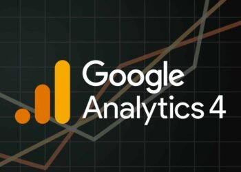 4 Easy Steps on Setting Up Google Analytics for Payhip (Track Every Click)