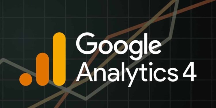 4 Easy Steps on Setting Up Google Analytics for Payhip (Track Every Click)