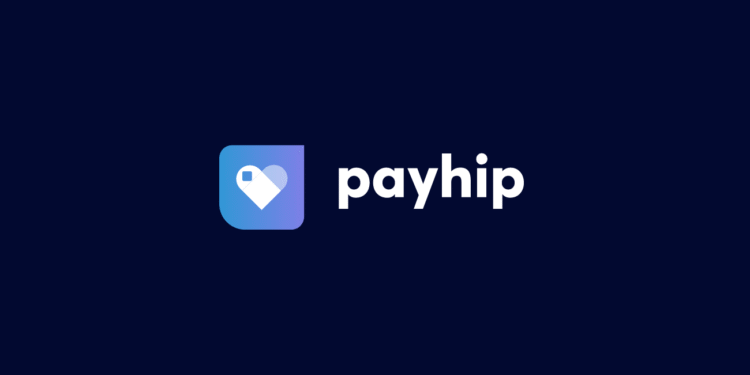 Integrating Payhip with Mailchimp and ConvertKit: A Step-by-Step Guide