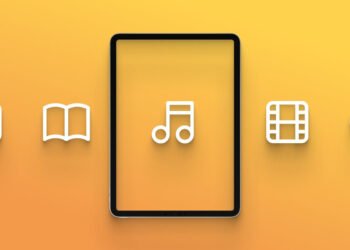 How to Price Your Niche Digital Products on Payhip?