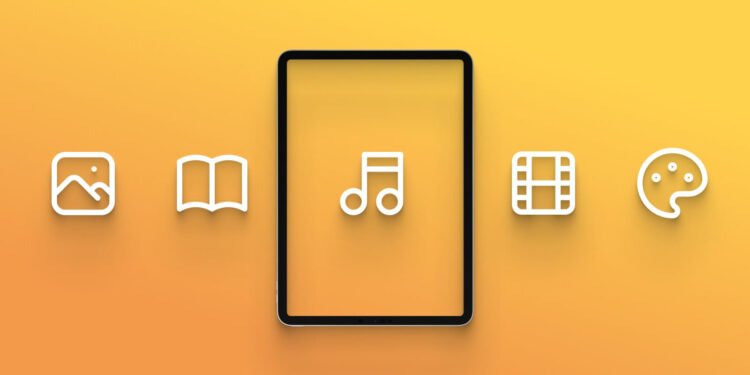 How to Price Your Niche Digital Products on Payhip?