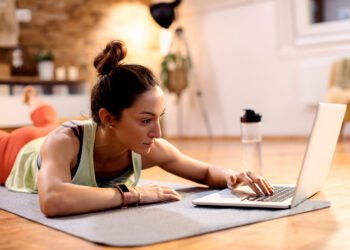 How Coaches Can Sell Programs and Sessions on Payhip Easily?