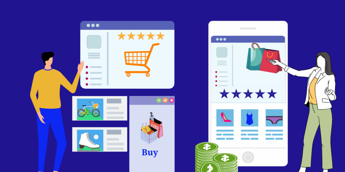 How to Measure Social Media Traffic to Your Store? (Step-by-Step Guide)