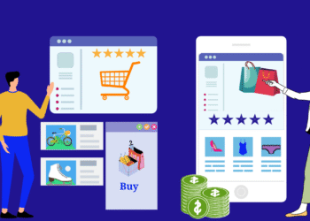 How to Measure Social Media Traffic to Your Store? (Step-by-Step Guide)