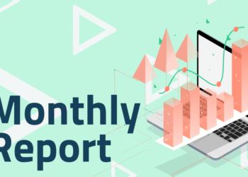 Creating Monthly Reports for Your Store: A Simple Guide for Smarter Decisions