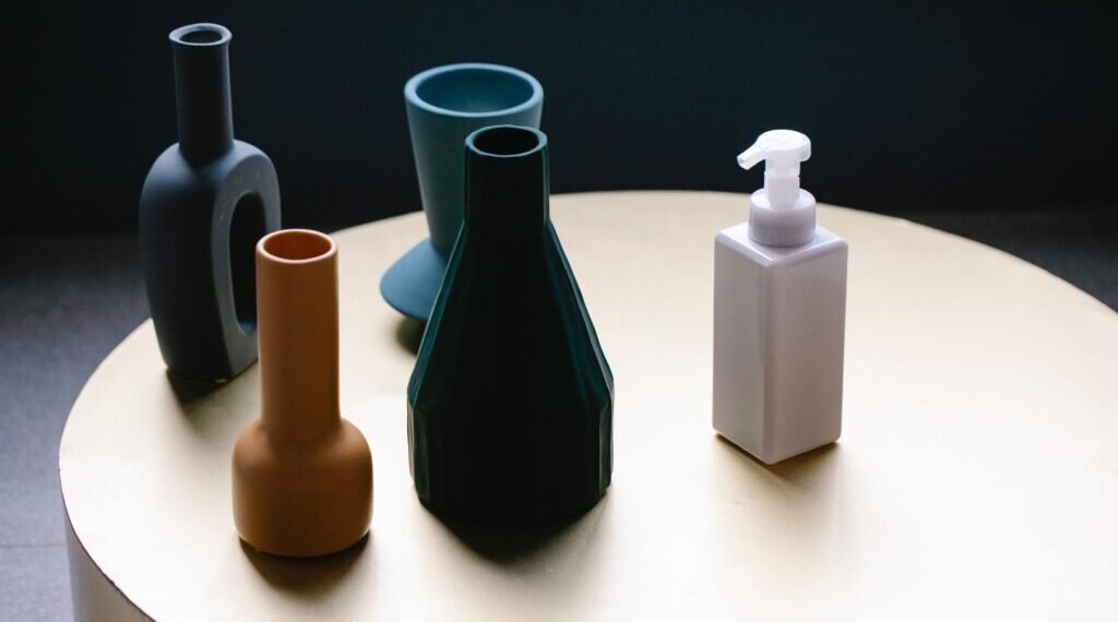 Pricing Strategies for Physical Products: How to Set Prices That Sell and Profit?