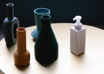 Pricing Strategies for Physical Products: How to Set Prices That Sell and Profit?