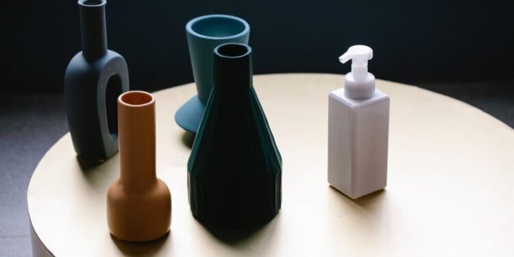 Pricing Strategies for Physical Products: How to Set Prices That Sell and Profit?