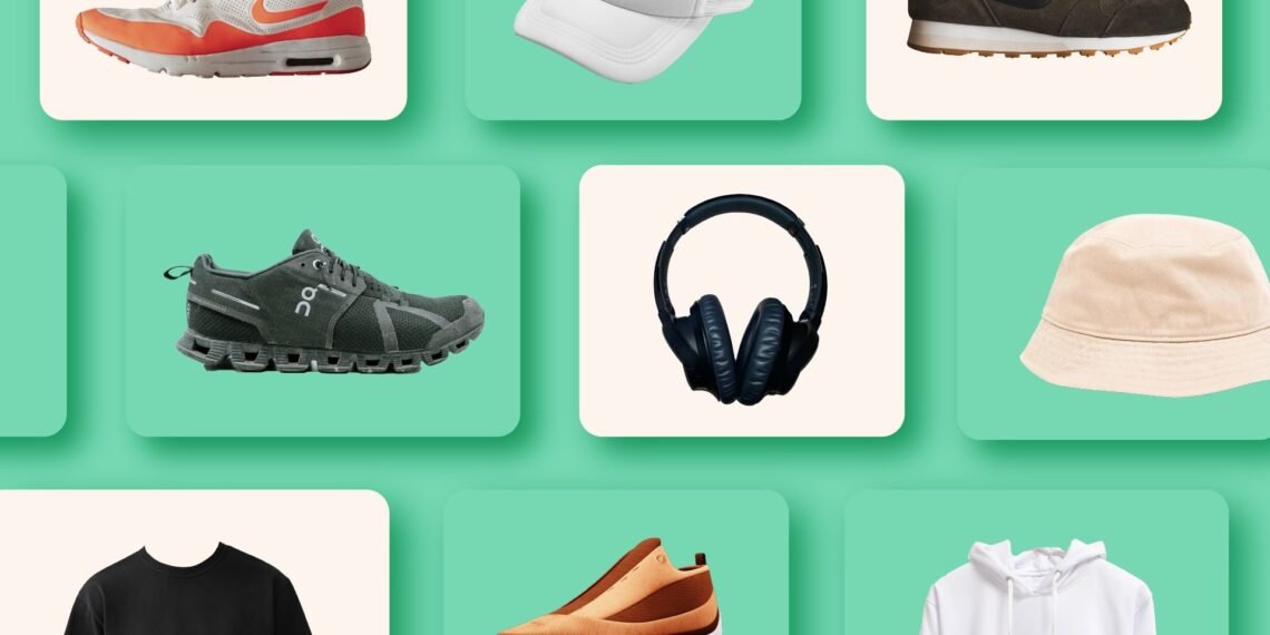 7 Best Tips When Promoting Physical Products with Social Media