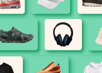 7 Best Tips When Promoting Physical Products with Social Media