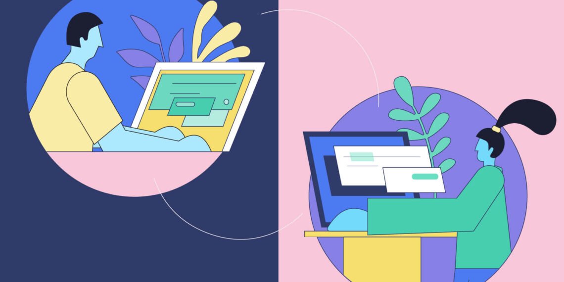 Segmenting Your Email List for Better Targeting (4 Best Ways)