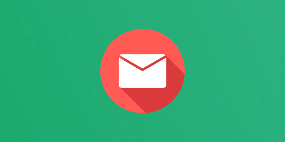 How to Use Storytelling in Email Marketing to Boost Engagement and Sales?