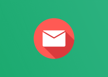 How to Use Storytelling in Email Marketing to Boost Engagement and Sales?