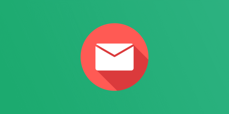 How to Use Storytelling in Email Marketing to Boost Engagement and Sales?